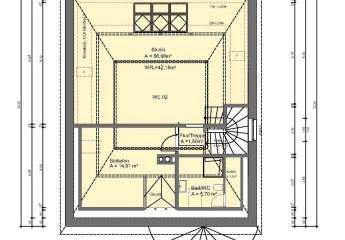 476855-Vorschaubild3