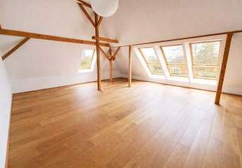 476855-Vorschaubild4