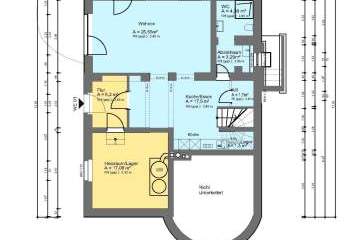 476856-Vorschaubild2