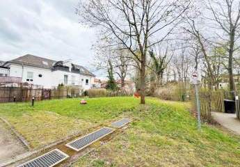 465734-Vorschaubild4