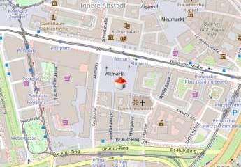 477412-Vorschaubild3