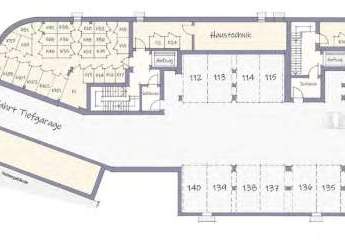 477412-Vorschaubild4