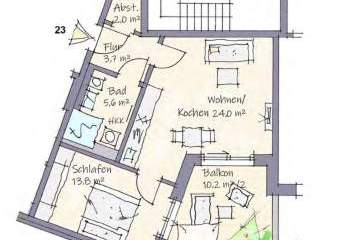 477414-Vorschaubild2