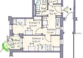 477482-Vorschaubild2