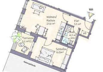 477484-Vorschaubild2