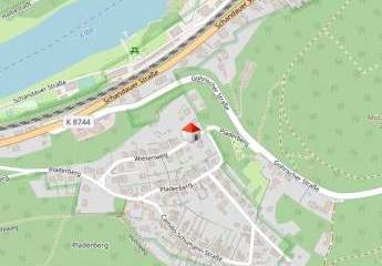 478722-Vorschaubild2