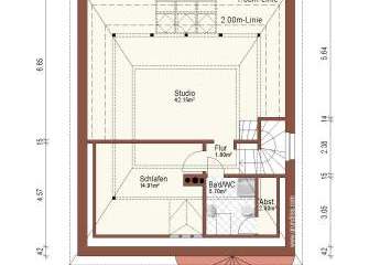 476855-Vorschaubild3