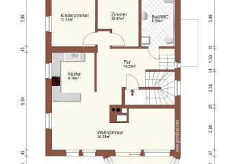 476856-Vorschaubild4