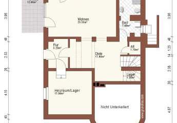 476851-Vorschaubild2