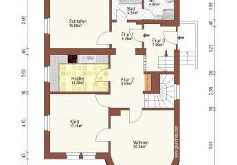 476851-Vorschaubild3