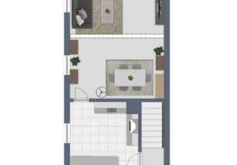 479427-Vorschaubild2