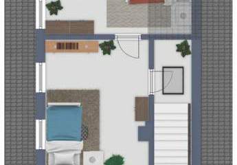 479427-Vorschaubild3