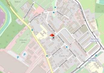 479434-Vorschaubild3