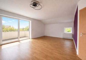 479434-Vorschaubild4