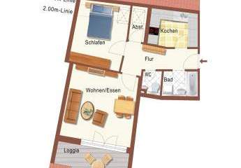 479449-Vorschaubild2