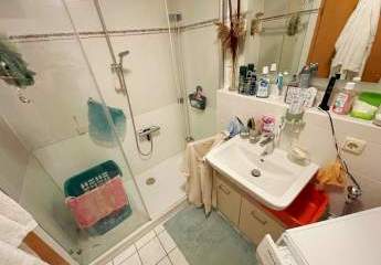 479449-Vorschaubild4