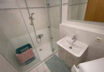 479450-Vorschaubild3