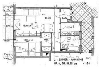 479454-Vorschaubild2