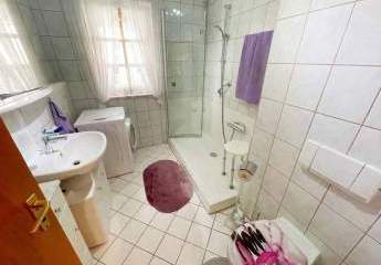 479454-Vorschaubild3