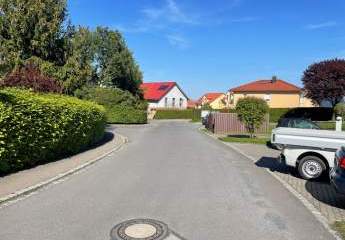 479454-Vorschaubild4