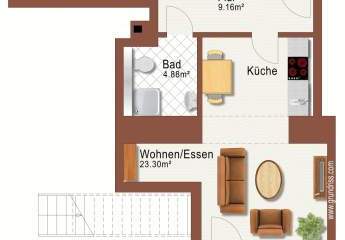 479608-Vorschaubild2