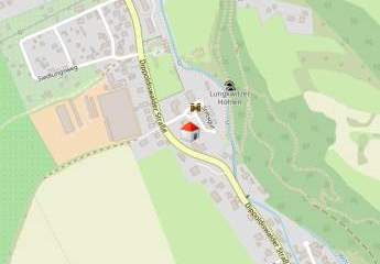 479608-Vorschaubild3