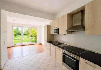 479608-Vorschaubild4