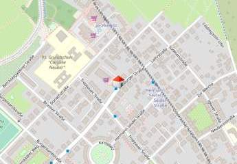 479609-Vorschaubild3