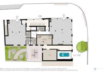 479720-Vorschaubild2