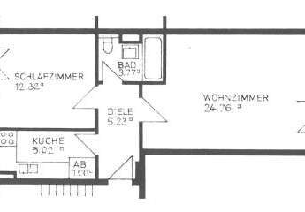 479733-Vorschaubild2