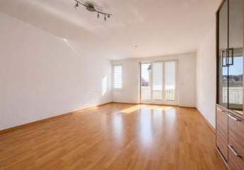 479733-Vorschaubild4