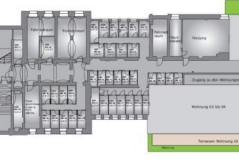 481029-Vorschaubild3
