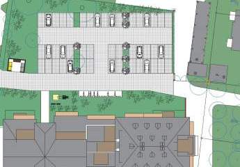 481029-Vorschaubild4