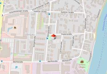 481029-Vorschaubild4