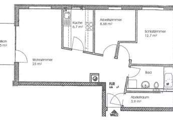 483324-Vorschaubild2