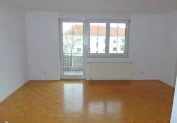 483324-Vorschaubild4