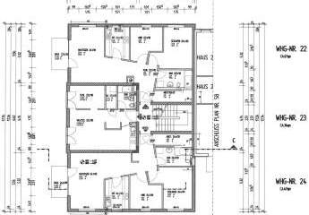 483328-Vorschaubild3