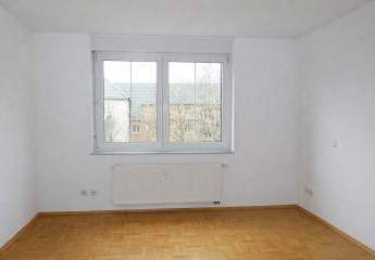 483332-Vorschaubild4