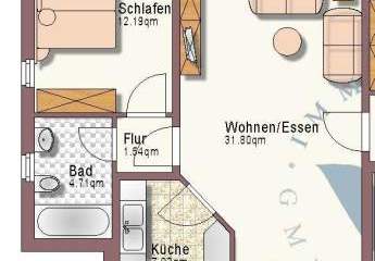 483344-Vorschaubild2