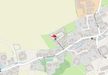 483344-Vorschaubild3