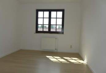 483344-Vorschaubild4