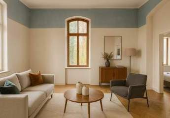 463658-Vorschaubild2