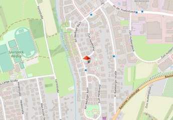 479733-Vorschaubild3