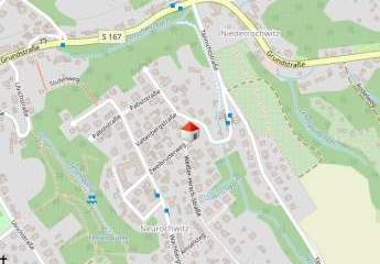 479427-Vorschaubild2