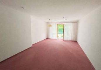 479454-Vorschaubild2