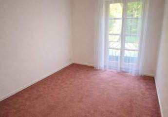 479454-Vorschaubild4