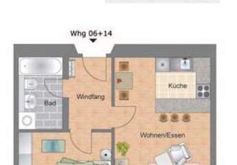 481029-Vorschaubild3