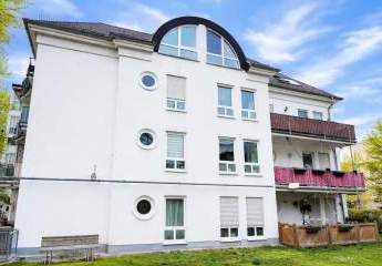 479602-Vorschaubild4