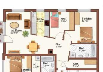 483324-Vorschaubild2