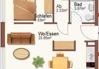 483328-Vorschaubild3